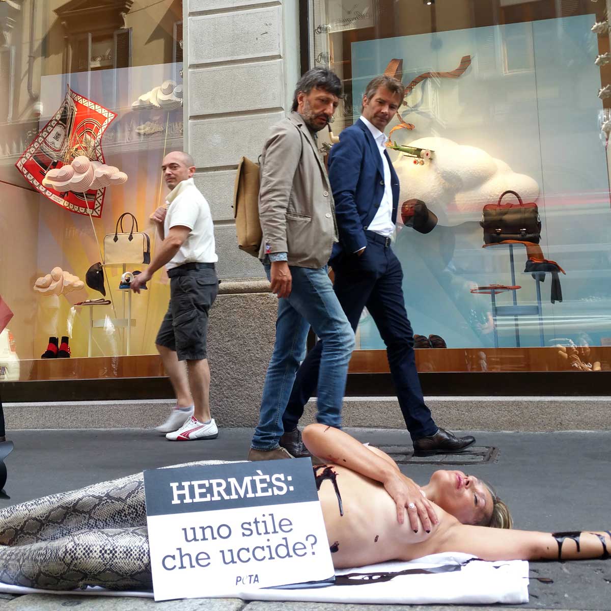 Hermes-Milan-Protest_square-small.jpg
