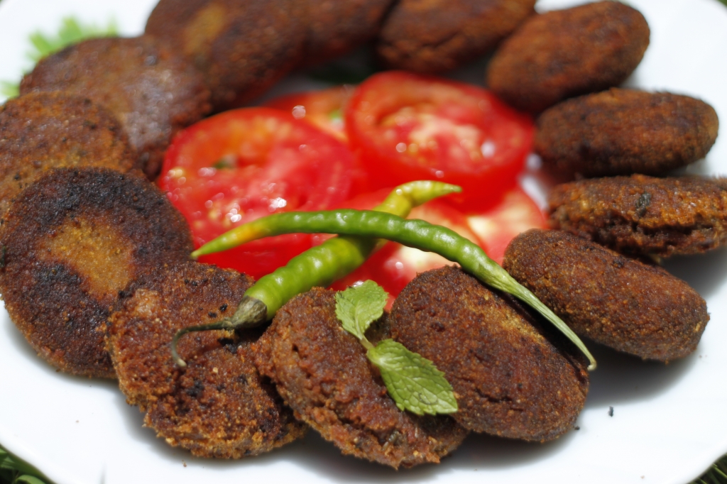 Image result for eid ul adha 2016 food main dishes