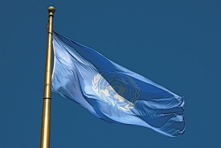 Flag-United-Nations_public domain