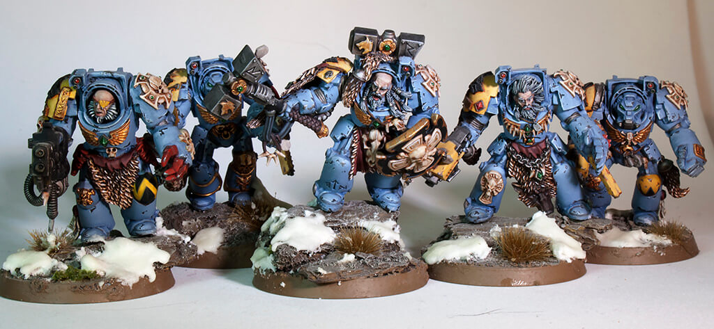 Warhammer self bondage and dares Facial law piercing