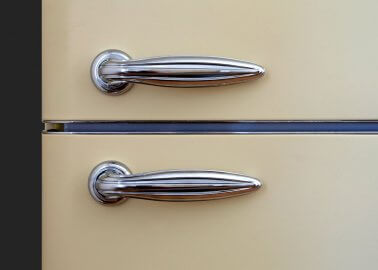 This Crufts-Winner Killed Puppies by Putting Them in the Freezer