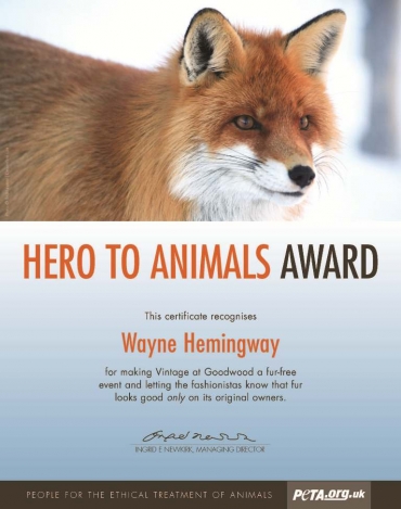 HeroToAnimals300_large