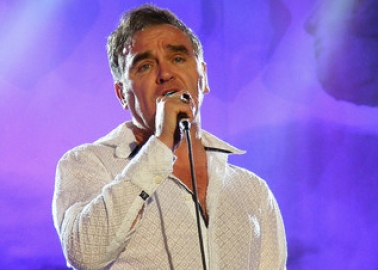 Morrissey Urges Uniqlo to Dump Cruelly Produced Australian Wool