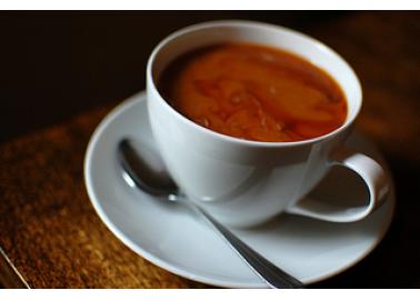 Harrods Makes Humane Choice on Civet Coffee