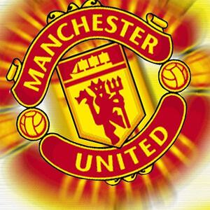 Man U Coach Phil Neville Has Never Felt Better – This Is Why