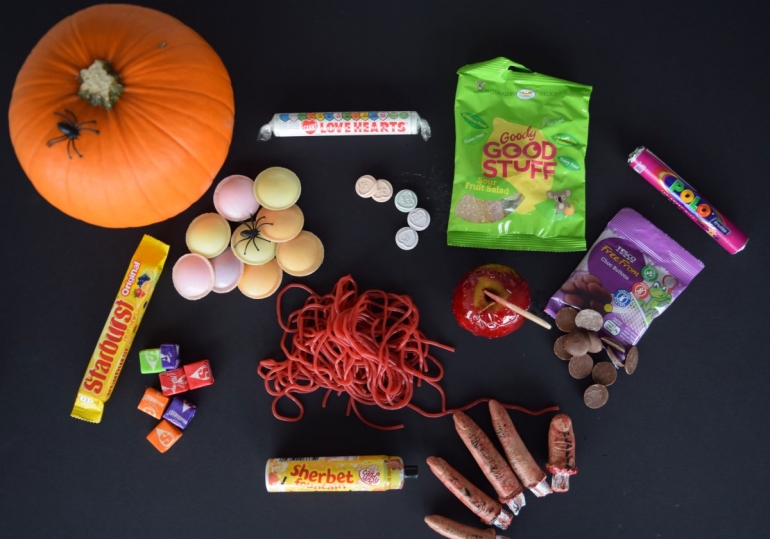 Halloween Sweets_mini