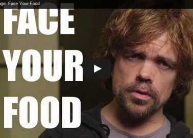 14 Videos That Will Inspire You to Go Vegan This World Vegan Month