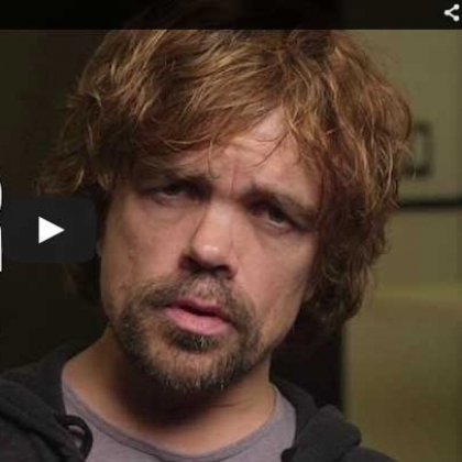 14 Videos That Will Inspire You to Go Vegan This World Vegan Month