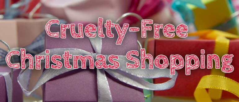 Cruelty-Free-Christmas-Shopping