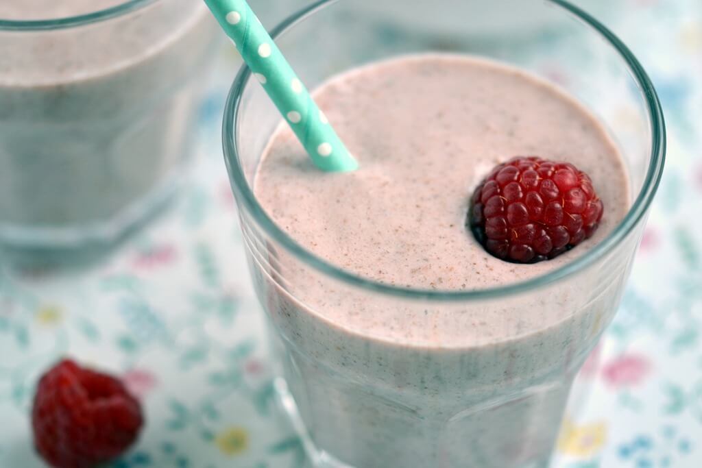 13 Easy Vegan Breakfast Ideas