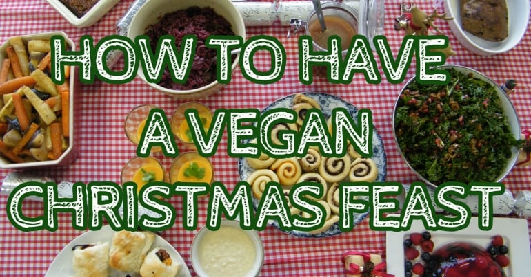 Vegan-Christmas-2014