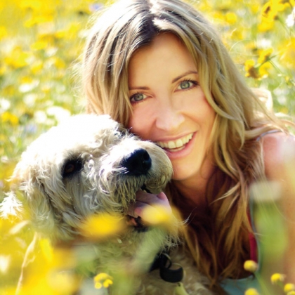 Heather Mills: If You Wouldn’t Wear Your Dog, Please Don’t Wear Any Fur