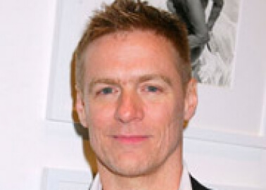 Bryan Adams on Animal Rights and Being Vegan