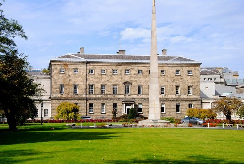 1024px-Leinster_House_(6178582279)