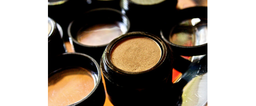 The New EU Cosmetics Testing Ban – Your Questions Answered
