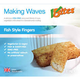 260-fish-fingers