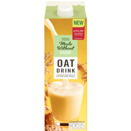 260-oat-drink