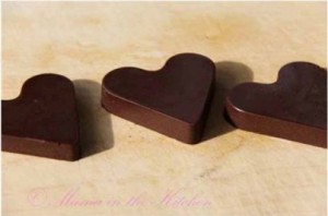 582_2D00_Spicy-Heart-Chocolates