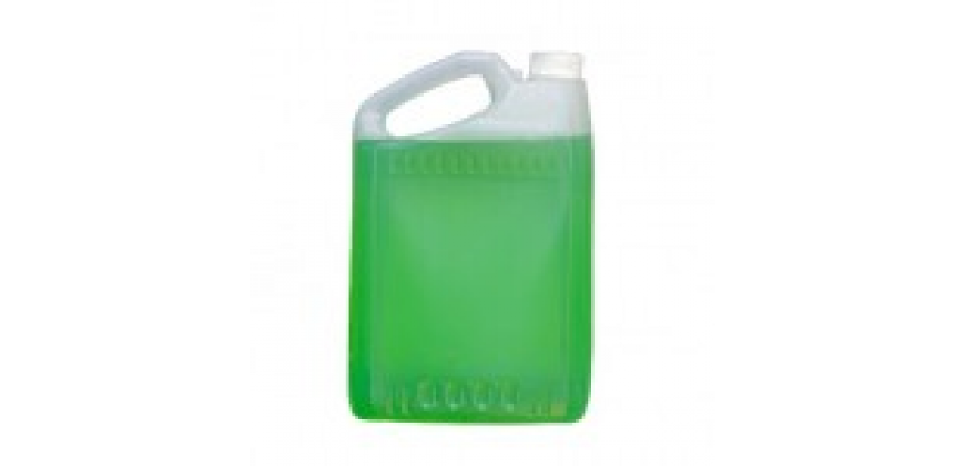 How To Use Antifreeze To Kill Pigeons
