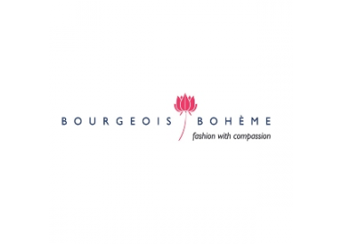 Closed: Win Goodies From Bourgeois Boheme