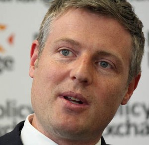 CC Zac Goldsmith copy