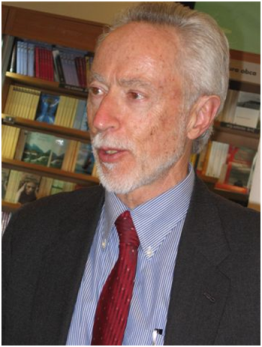 Coetzee