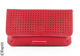 Esprit clutch copy