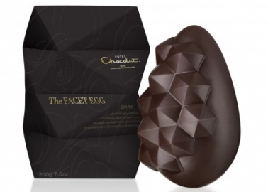 9 Easter Chocolate Ideas for Vegans – 2014