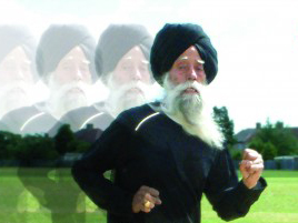 I-am-Fauja-Singh-and-I-am-a-Vegetarian-353x500