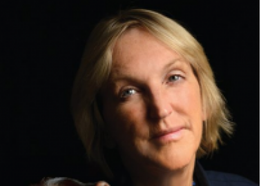 Coming Soon: ‘The Naked Truth’ With Ingrid E Newkirk