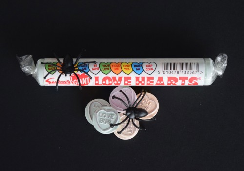 Lovehearts