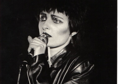 Siouxsie Sioux Slams Fortnum & Mason’s Vile Foie Gras