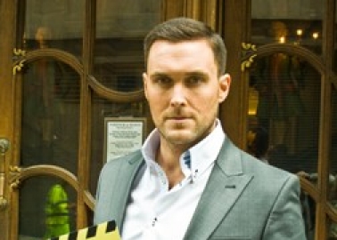 Owain Yeoman Thinks Fortnum & Mason are Mental for Selling Foie Gras