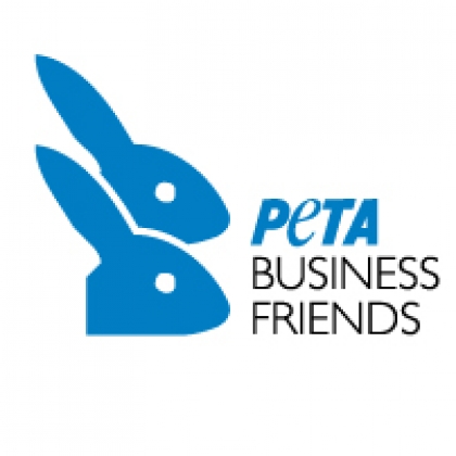 PETA Business Friends