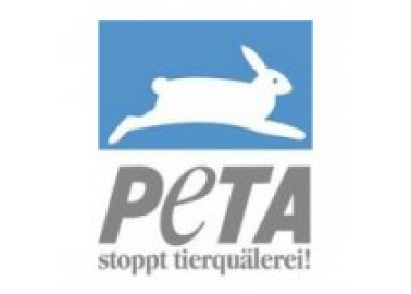PETA Germany Saves 100+ Animals