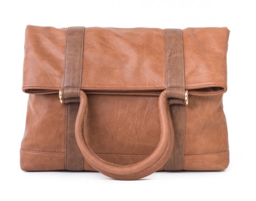 8 of the Best Vegan Handbags