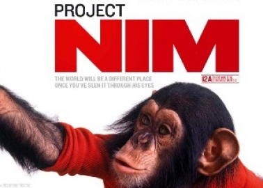 ‘Project Nim’: Bob Ingersoll Interview