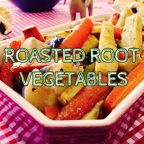 Roast Veg copy