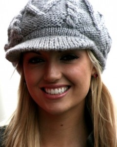 Rosanna Davison Etc