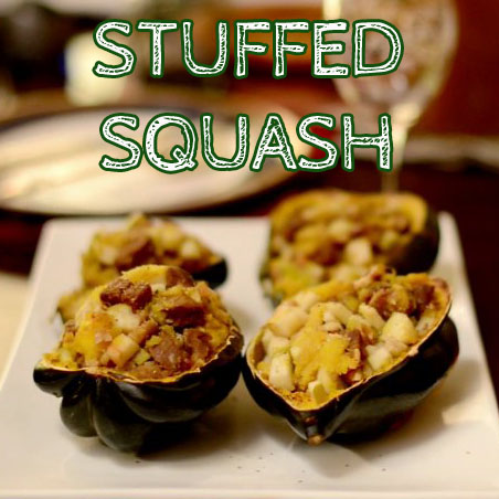 Stuffed-Acorn-Squash copy