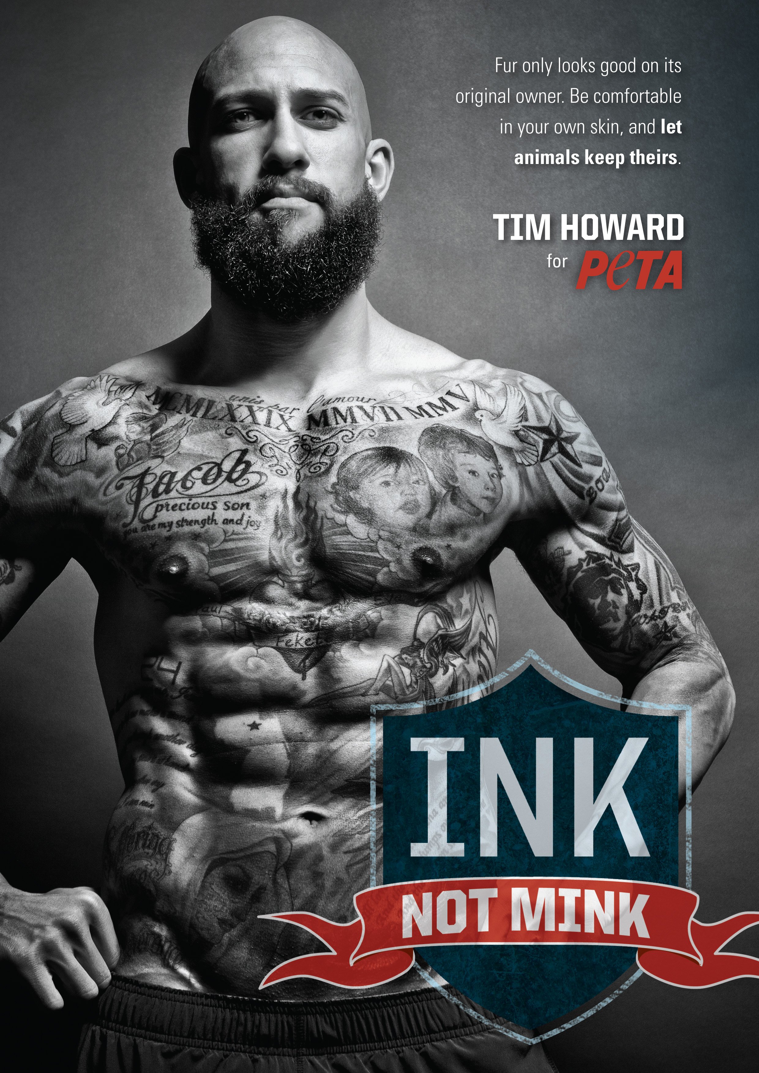 Tim Howard_UK_InkNotMink_A4_FIN300