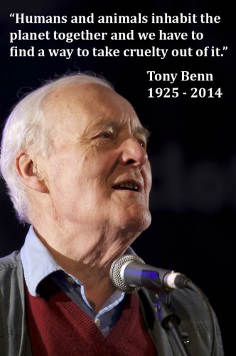 Tony Benn CC copy