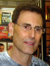 Uri_Geller_in_Russia2