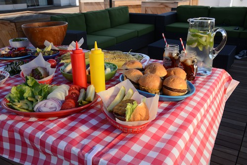 VBBQ
