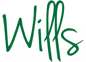 Wills-logo-high-res-no-background