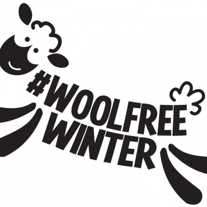 11 Reasons to Have a Wool-Free Winter