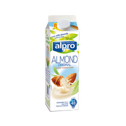 alpro-almond-milk