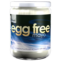 egg-free-mayo-plamil