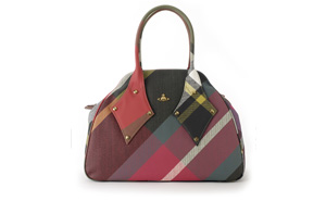 most-stylish-handbag