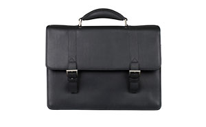 most-stylish-mens-bag-2